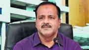 Karnataka govt to hike salary, allowance for doctors in border, remote areas