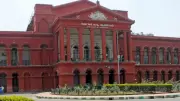Karnataka HC Stays Govt Order Dropping Cases Against Politicians