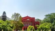 Karnataka HC Stays Withdrawal of 52 Criminal Cases Against Politicians