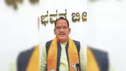 Karnataka Lambani Thandas Curb Dowry, Limit Wedding Expenses to ₹50,000