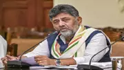 Karnataka Launches Praja Seva Department for Doorstep Government Services