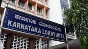 Karnataka Lokayukta SP for Bengaluru Transferred in July 2026 Order