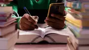 Karnataka: Private universities hold 25% of total engineering seats