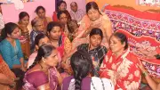 Karnataka road accident kills 7 youths near Yellapur, families lose earners