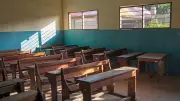 Karnataka school enrolment drops by 66,000 in 2025-26 academic year