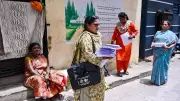 Karnataka SIR: Over 635 Voters Classified as 'Others' Explained