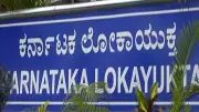 Karnataka Tax Officer Arrested for Bribery in Ballari Lokayukta Trap