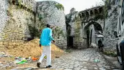 Karnataka to appoint 1,000 Smaraka Mitras for heritage site upkeep
