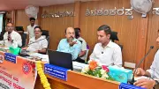 Karnataka to Approve Revised DHUDA Master Plan Soon