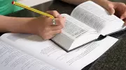 Karnataka to Benchmark Higher Education Curricula Against Oxford, Harvard