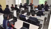 Karnataka to Reuse IT Firm Laptops for Rural Schools