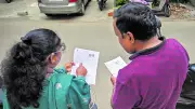 Karnataka Vote Vigilance Committee to Hold Workshops July 8-15