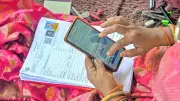 Karnataka Voter FAQs: One Mobile Number for Multiple Voters?