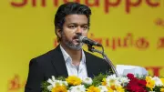 Karur Gears Up for CM Vijay's First Official Visit with Emotional Significance