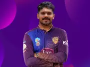 KCL Season 3 Auction: Sibin Girish Becomes Costliest Player at Rs 11.80 Lakh