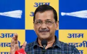 Kejriwal alleges E20 fuel causing reduced mileage, mechanical issues for vehicles