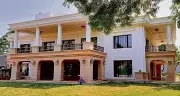 Kejriwal's former 'Sheesh Mahal' residence may become Delhi Government guest house