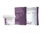 Kerakoll Expands H40 Adhesive Family in India with H40 Extreme and H40 Tech