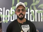 Kerala Cricket Association Lifts Three-Year Ban on Sreesanth