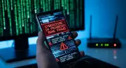 Kerala: Illegal loan apps cause Rs 800 crore loss, target women