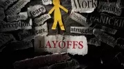 Kerala IT Forum Flags Forced Quit Tactics Amid Lay-off Wave