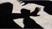 Kerala school sexual harassment: Case against 6 minor classmates