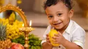Kerala Toddler Dies After Anaesthesia for Lip Cut; Doctor Booked