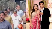 Ketan Agarwal murder: Siya told friend marriage not happening in May