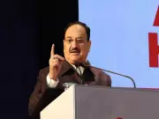 Keylong to get India’s first ICMR Centre for High Altitude Medicine