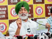 Khaira slams removal of film Satluj from ZEE5; demands restoration