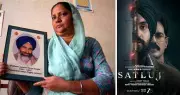 Khalra Family Approves 'Satluj' Film on Jaswant Khalra's Life, Says Paramjit Kaur