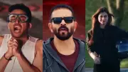 Khatron Ke Khiladi 15 Postponed: New Release Date Announced