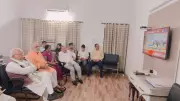 Khattar: Mann Ki Baat Inspires Citizens to Build a Developed Nation