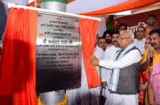 Khattar: Pakistan must act on terror before any dialogue; PM to visit Haryana on July 17