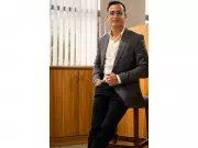KLAY Appoints Abhishek Joshi as CEO to Lead Next Growth Phase