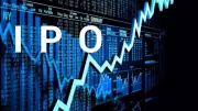 Knack Packaging IPO Opens: GMP, Listing Dates & Key Details