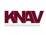 KNAV Launches AI-Powered Platform Tara to Boost Assurance, Tax and Advisory