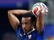 Kounde unfazed by Yamal's 'France not favourites' remark for World Cup 2026