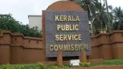 KPSC Credibility at Stake as Irregularity Allegations Surface in Kerala