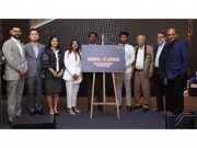 Kriginal Launches in Chennai as Business Innovation Ecosystem