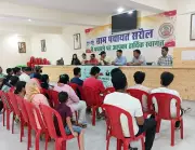 KVK Chamba's 'Khet Bachao Abhiyan' reaches 6,000 farmers in Chamba district