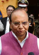 Ladakh LG approves 25% top-up incentive, Rs 8 crore fund for Pashmina sector