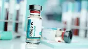 Lancet Review: mRNA Vaccines Safe, Rare Side Effects Outweighed by Benefits