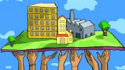 Land Pooling vs Acquisition: Can It Succeed Where Laws Failed?