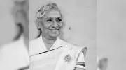 Legendary Singer S. Janaki Passes Away at 86, Leaving Void in Indian Music