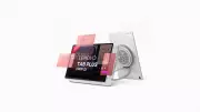 Lenovo Tab Plus Gen 2 launched in India with 12.7-inch 2.5K display, JBL speakers, 10200mAh battery