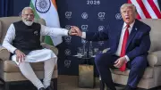 Limits of the American Alliance: A Critical Examination