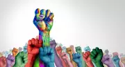 Listening Between Elections: The True Test of Democracy
