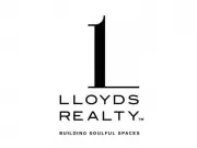 Lloyds Realty Unveils Refreshed Brand Identity for Premium Future-Ready Growth