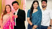Lohagad Fort Death: Siya Used Sonam Raghuvanshi Case as Murder Blueprint